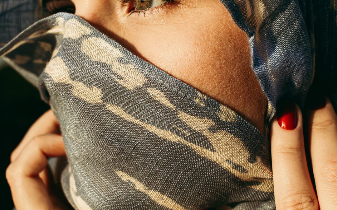 Las Resistencias  están protegiendo tus partes heridas